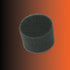 AG Industries Air Inlet Foam Filter, Small, Re-Usable
