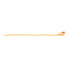 Cardinal Health 2-Way Foley Silicone Urethral Urinary Catheter