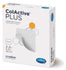 Hartmann ColActive Plus Collagen Dressing