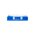 ConvaTec Esteem + Moldable One-Piece Drainable Pouch