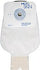 Cymed One Piece Colostomy Pouch 11" Drainable