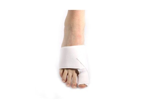 Pedifix Bunion SoftSplint Large Right