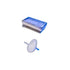 Spirit Medical EverFlo Plus Filter Kit - Pack of 2