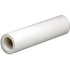 Urocare White-Rubber Drainage Tubing 120" L x 5/16" ID