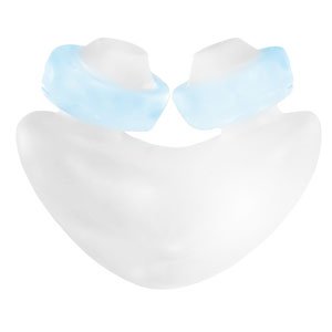 Philips Respironics Nuance & Nuance Pro Gel Cushion Replacement