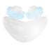 Philips Respironics Nuance & Nuance Pro Gel Cushion Replacement