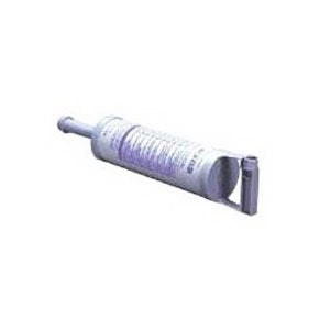 EHOB WAFFLE L.A.D. Pump for Chair Cushions and Foot Waffle Products