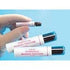 Medical Action Industries Tincture of Benzoin Ampule
