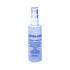 Think Medical Citra-Eze Adhesive Remover 2 oz. Bottle