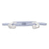 Tidi Products Trach Ties - Small Size (7"-9")