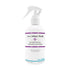 DermaRite Antimicrobial Wound Cleanser, 8 oz