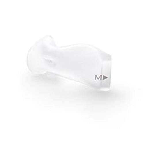 Philips Respironics DreamWear Nasal Mask Components