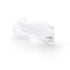 Philips Respironics DreamWear Nasal Mask Components
