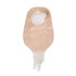 Coloplast Assura Two-Piece High Output Drainable Ostomy Pouch