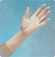 DeRoyal Edema Glove