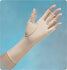 DeRoyal Edema Glove