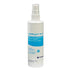 Coloplast Bedside-Care Body Wash Spray