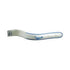Urocare Fabric Leg Strap - Upper or Lower Leg Position