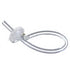 AG Industries Easy Vac Replacement Filter Kit