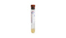 BD Vacutainer Plus Blood Collection Tubes