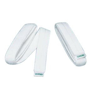 Urocare Fabric Leg Bag Straps Kit - Large & Extra Large