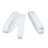 Urocare Fabric Leg Bag Straps Kit - Large & Extra Large