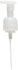 Molnlycke Hibiclens Hand Pump for 16 oz Bottle