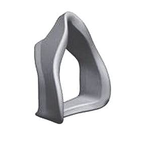 Fisher & Paykel FlexiFit 432 Full Face Mask Foam Cushion - Large