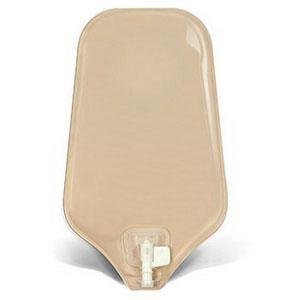 Convatec Esteem Synergy Two-Piece Urostomy Pouch