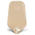 Convatec Esteem Synergy Two-Piece Urostomy Pouch