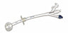 Avanos Medical Bolus Gastrostomy Feeding Tube