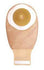 ConvaTec Esteem + Convex One-Piece Drainable Pre-Cut Pouch