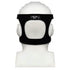 Fisher and Paykel Zest Petite Nasal Mask Headgear