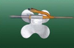 Cardinal Health CathSecure Plus Catheter Securement Device