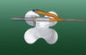 Cardinal Health CathSecure Plus Catheter Securement Device