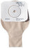 Cymed Platinum Colostomy Ileostomy Drainable Pouch