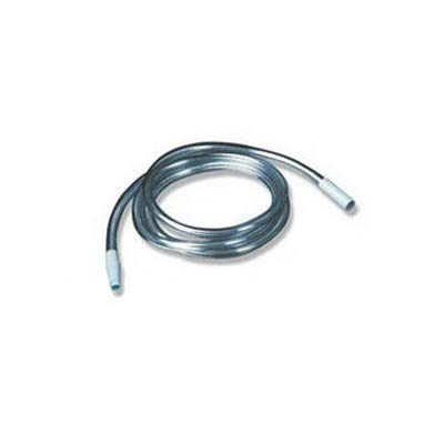 Bard Extension Tubing with Connector - 18 Inch