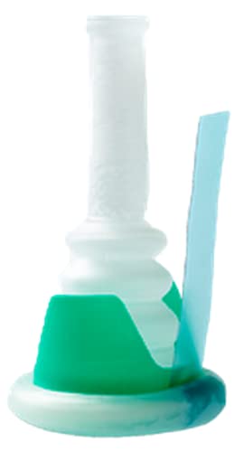 Coloplast Conveen Security Plus Male Self-sealing External Catheter