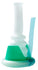 Coloplast Conveen Security Plus Male Self-sealing External Catheter