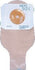 Cymed Microderm Plus One-Piece Drainable Ostomy Pouch