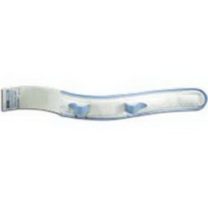 Urocare Fabric Sport Bag Leg Straps
