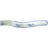 Urocare Fabric Sport Bag Leg Straps