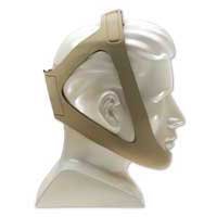 AG Industries Adjustable CPAP Chinstrap - 12-13 in or 14 in