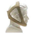 AG Industries Adjustable CPAP Chinstrap - 12-13 in or 14 in