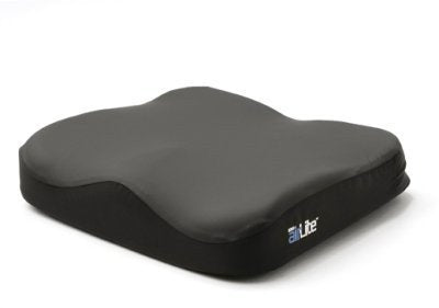 Roho Airlite Cushion 18" x 16"