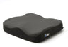 Roho Airlite Cushion 18" x 16"