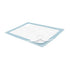 Drylock Technologies Presto Underpad, 23" x 36", Extra Light Absorbency