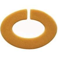 Convatec Cohesive StomaWrap 3.35" Diameter