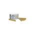 Urocare Urofoam Adhesive Foam Strips - Box of 50