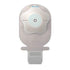 Coloplast Sensura Mio Flip Maxi 1-Piece Convex Drainable Pouch